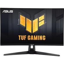 Asus TUF Gaming VG27AQ3A 27 Inch Monitor